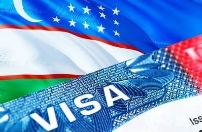 Understanding E-Visa Pricing for Uzbekistan with Minzifa Travel