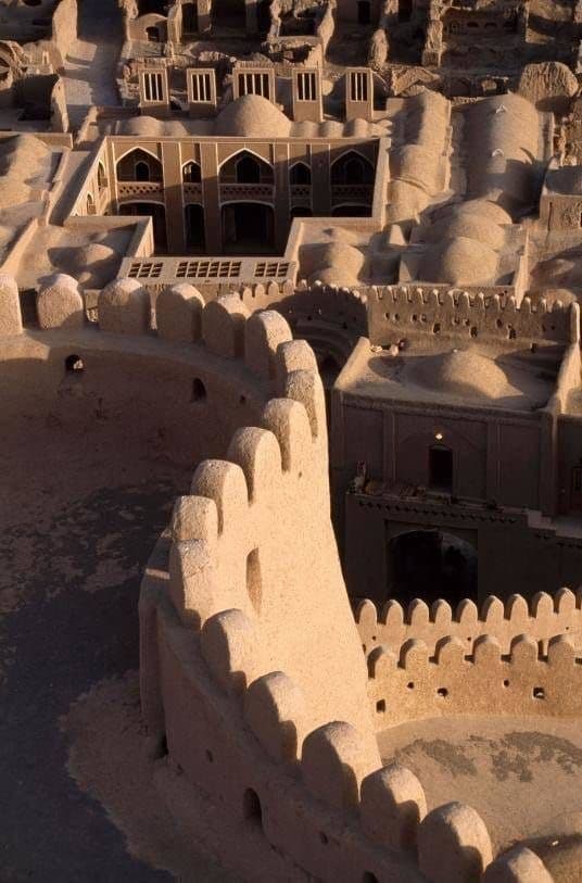 Why Did People Travel the Silk Road? A Historical Perspective