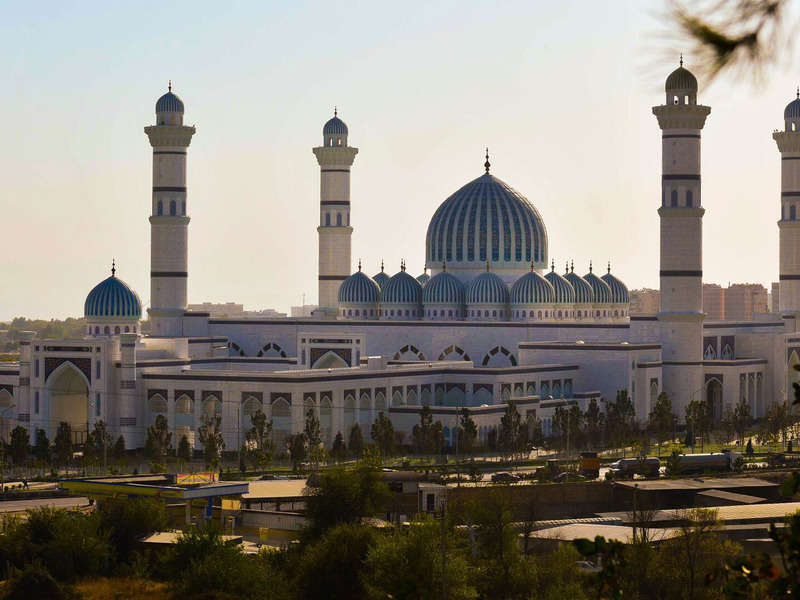 Understanding Kazakhstan Visa Requirements for Indian Citizens with Minzifa Travel