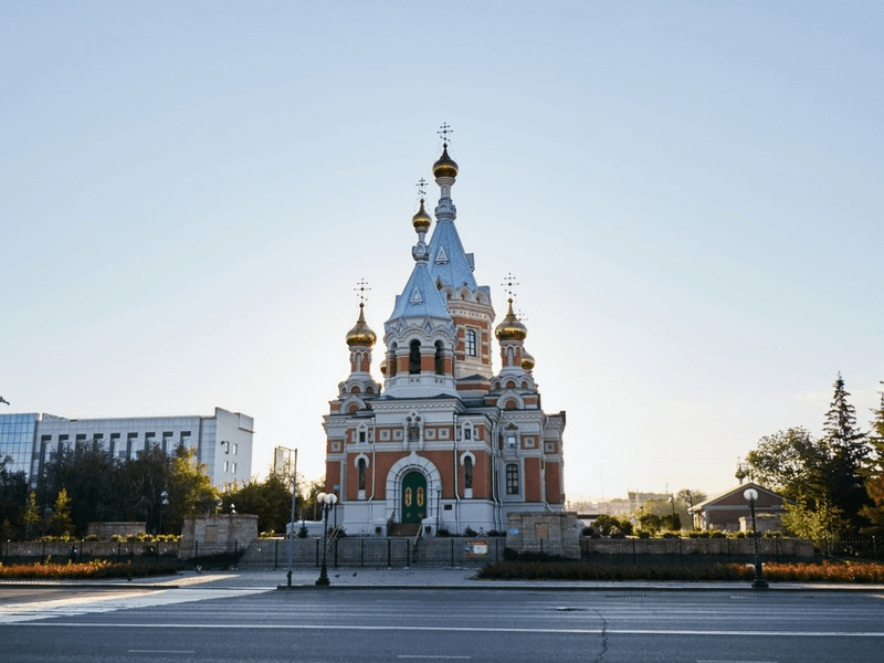 Which Country is Best for Tourism in Central Asia? Discover with Minzifa Travel