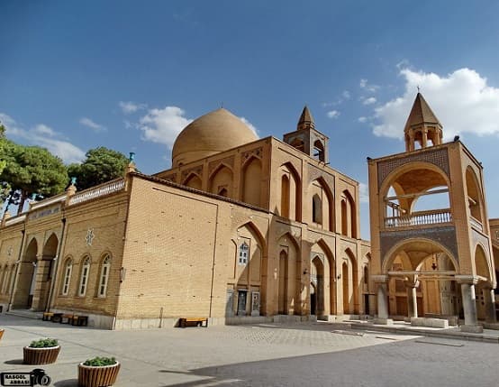 Is Uzbekistan Tourist Friendly? Everything You Need to Know