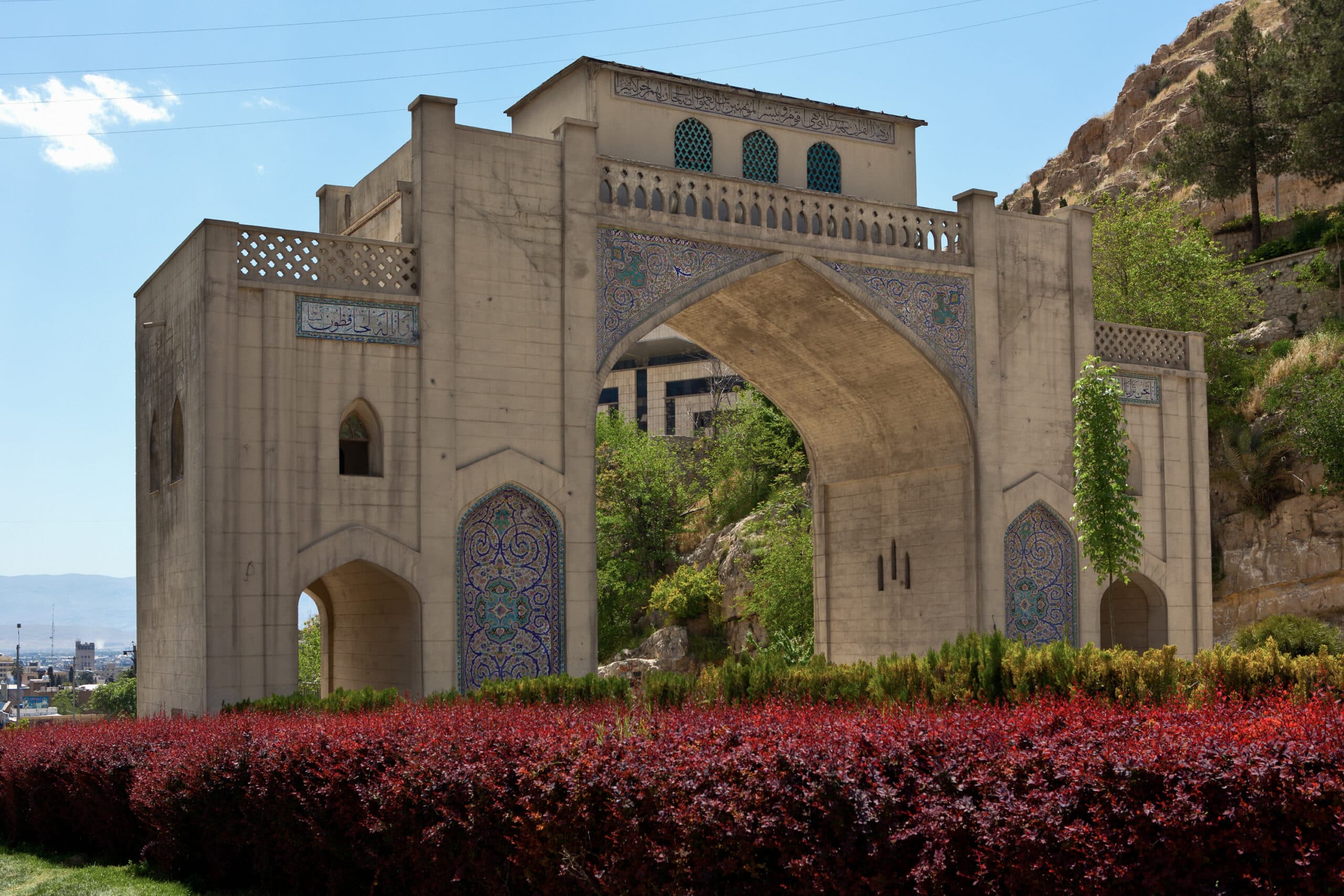 Discover the Best of Central Asia: Travelling the Stans with Minzifa Travel