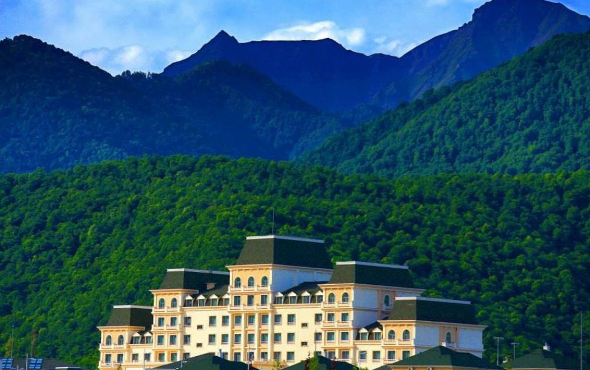 gabala