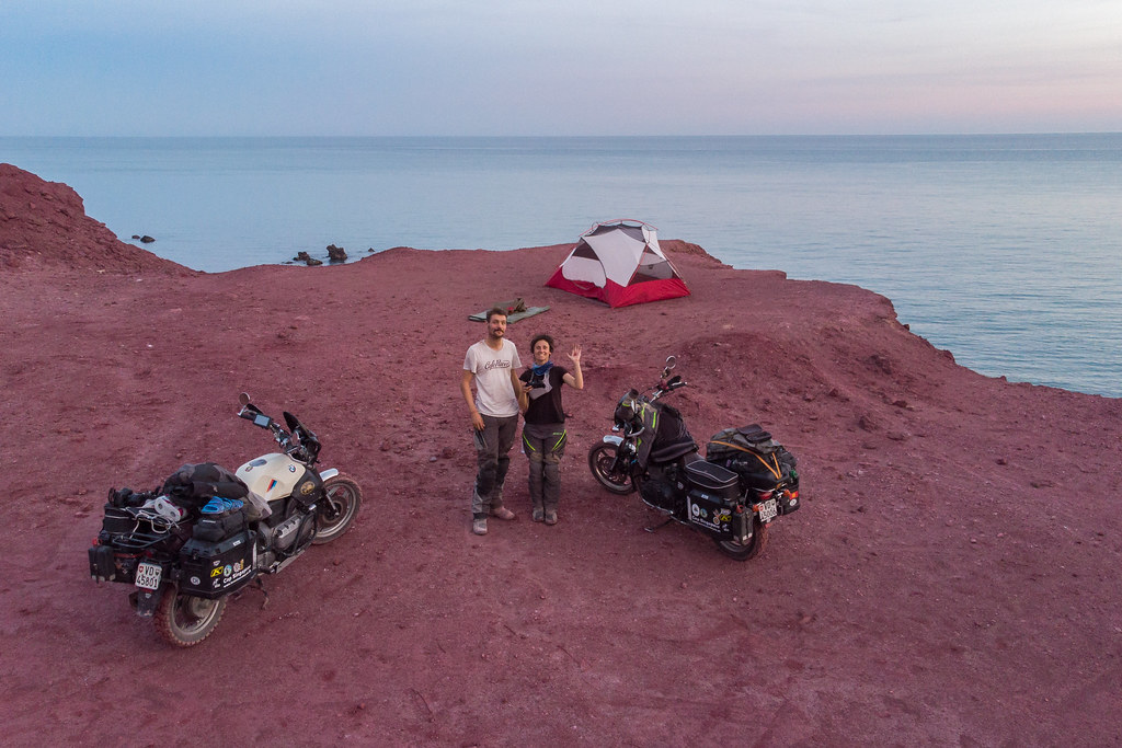 Uzbekistan Tourism: Discover the Best of Central Asia with Minzifa Travel