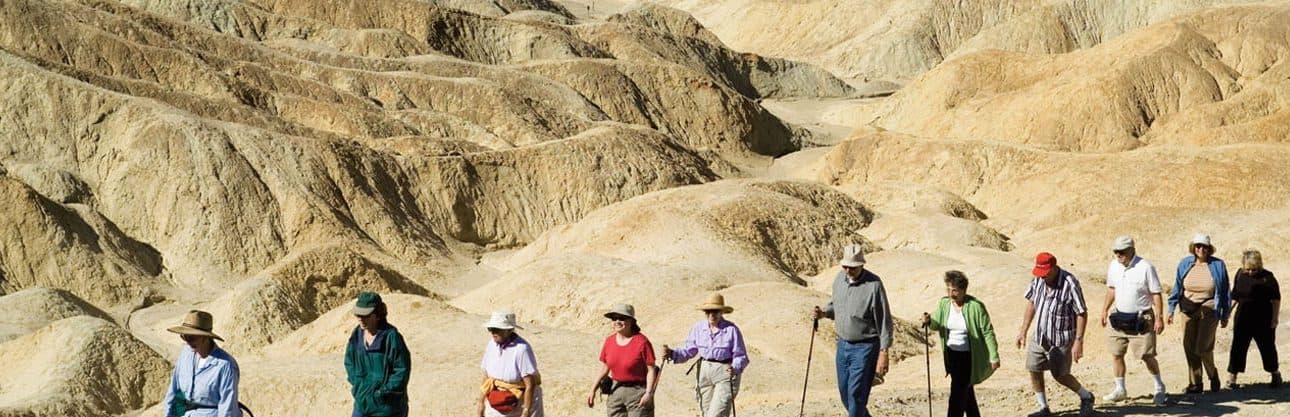 Discover the Best Uzbekistan Tour Packages with Minzifa Travel