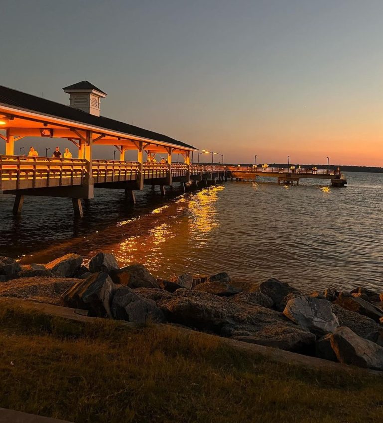 Ultimate VRBO Rentals on St. Simons Island, GA, with Minzifa Travel