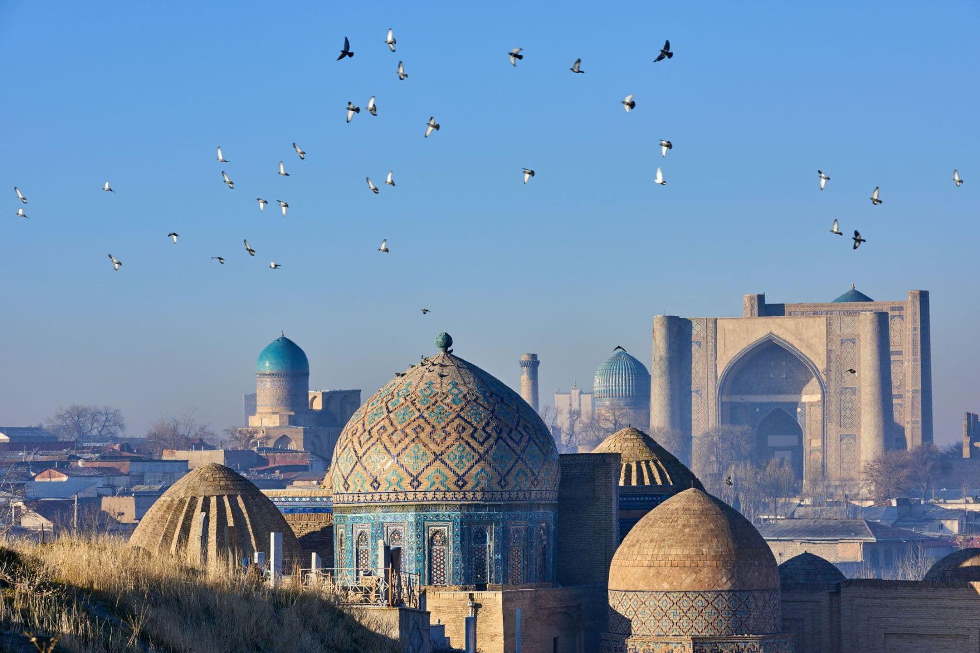 Negative Consequences of Not Travelling | Minzifa Travel