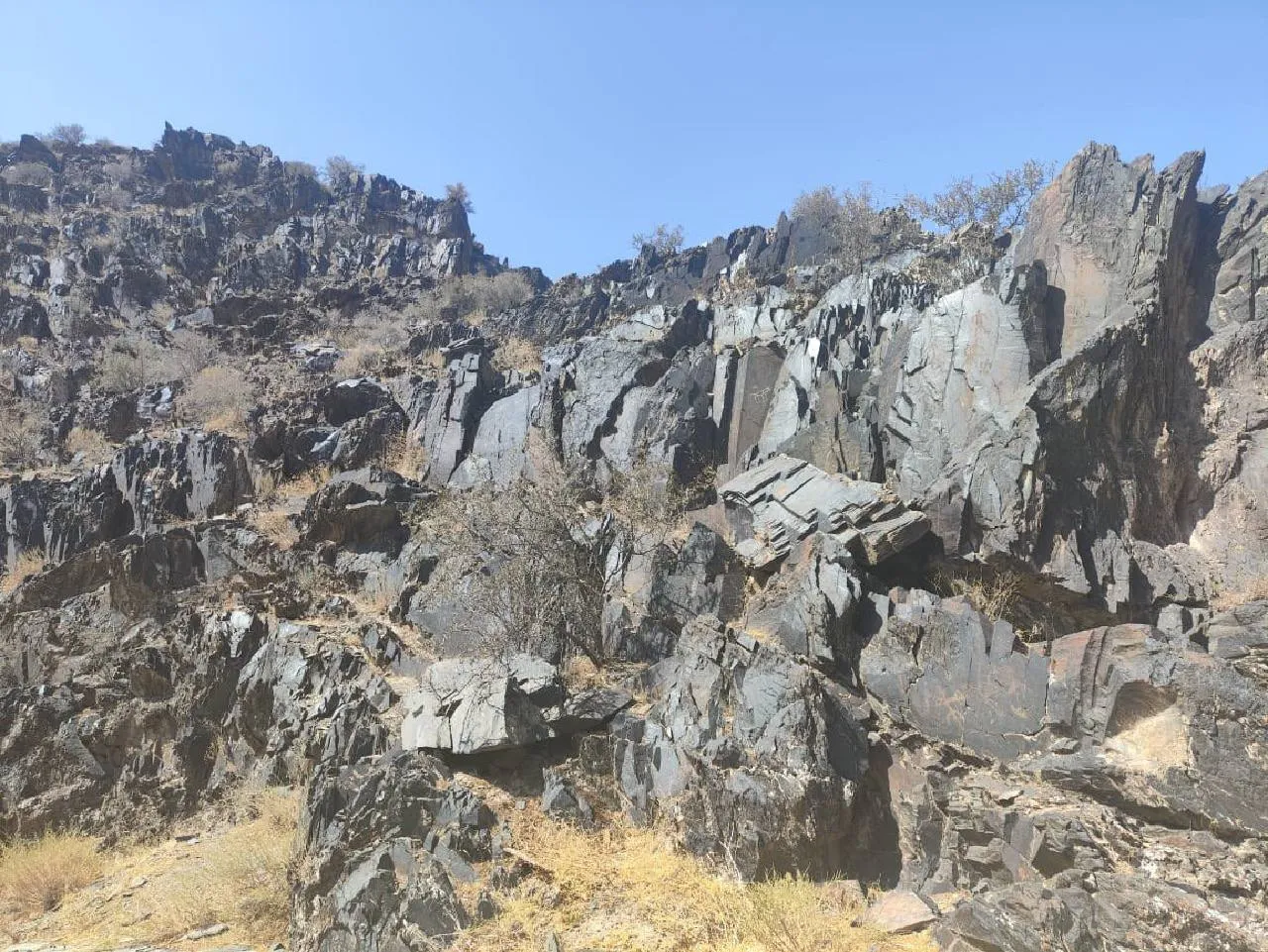 Minzifa Travel