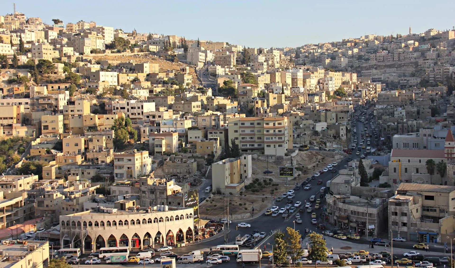 Amman_11