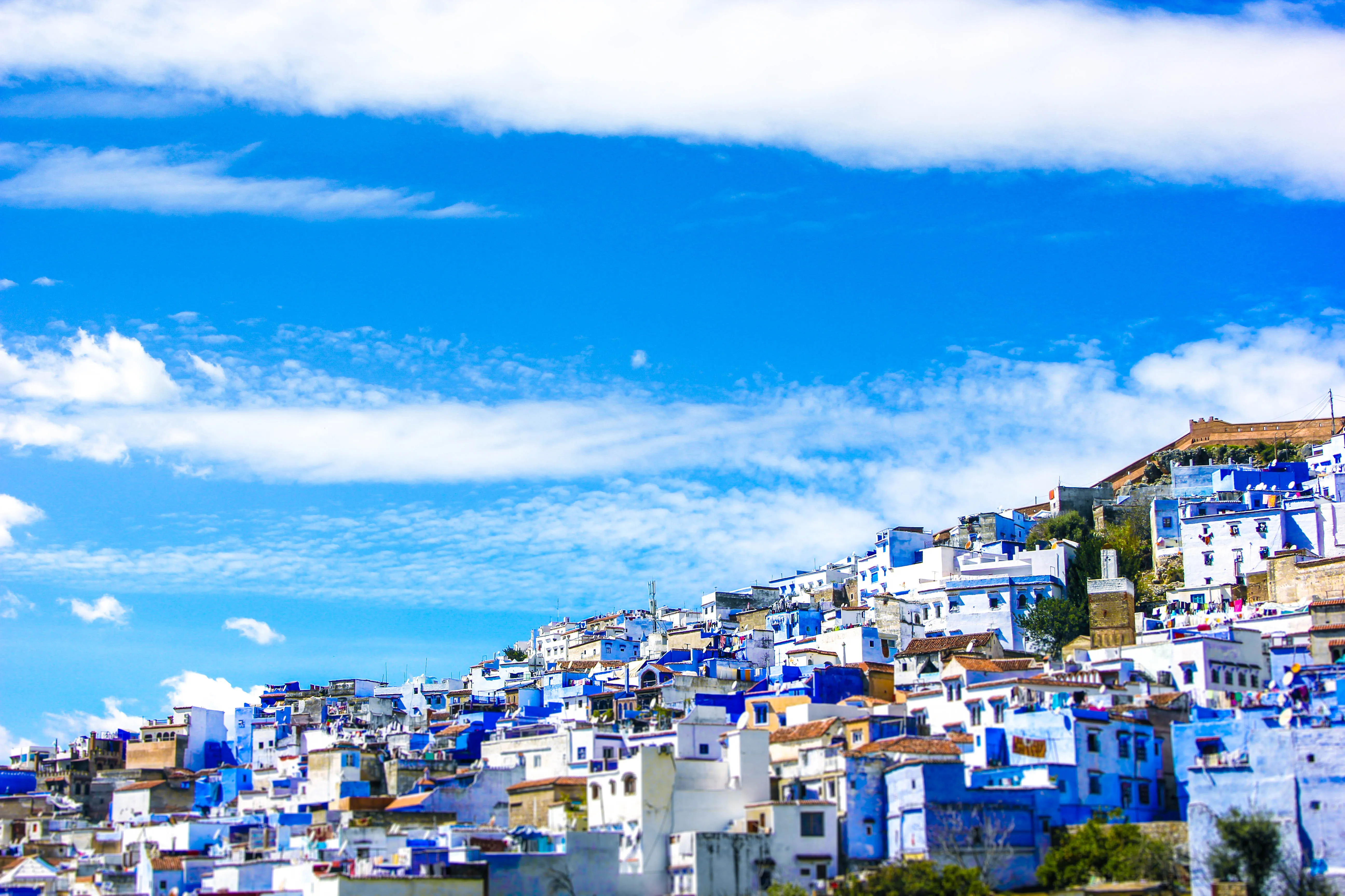 Chefchaouen_the_blue_pearl_kd
