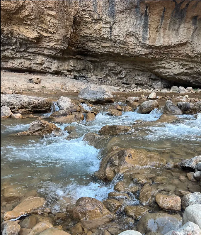 darband (1)