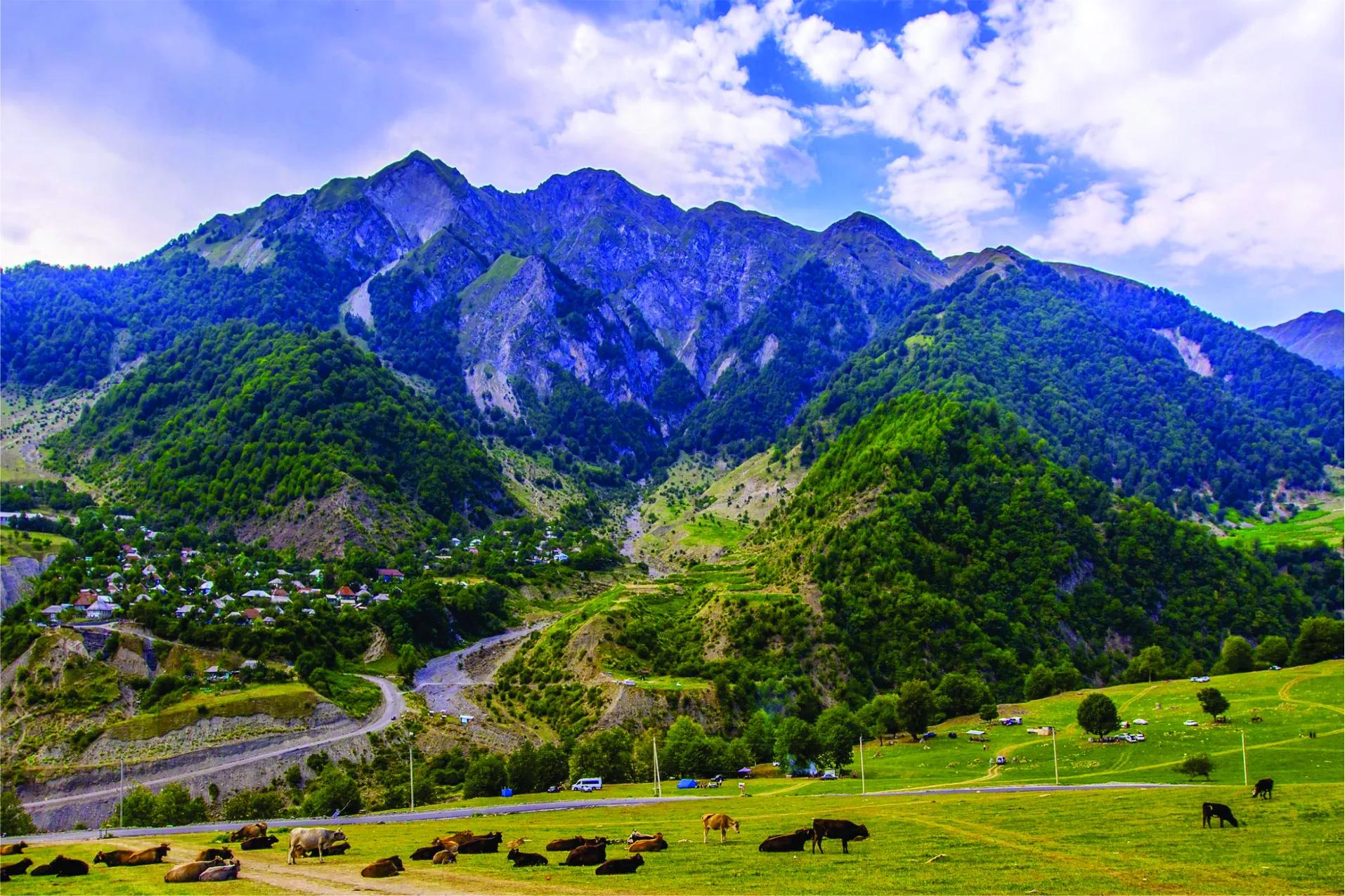 gabala-d093d0b0d0b1d0b0d0bbd0b0-mytourbaku.com-9