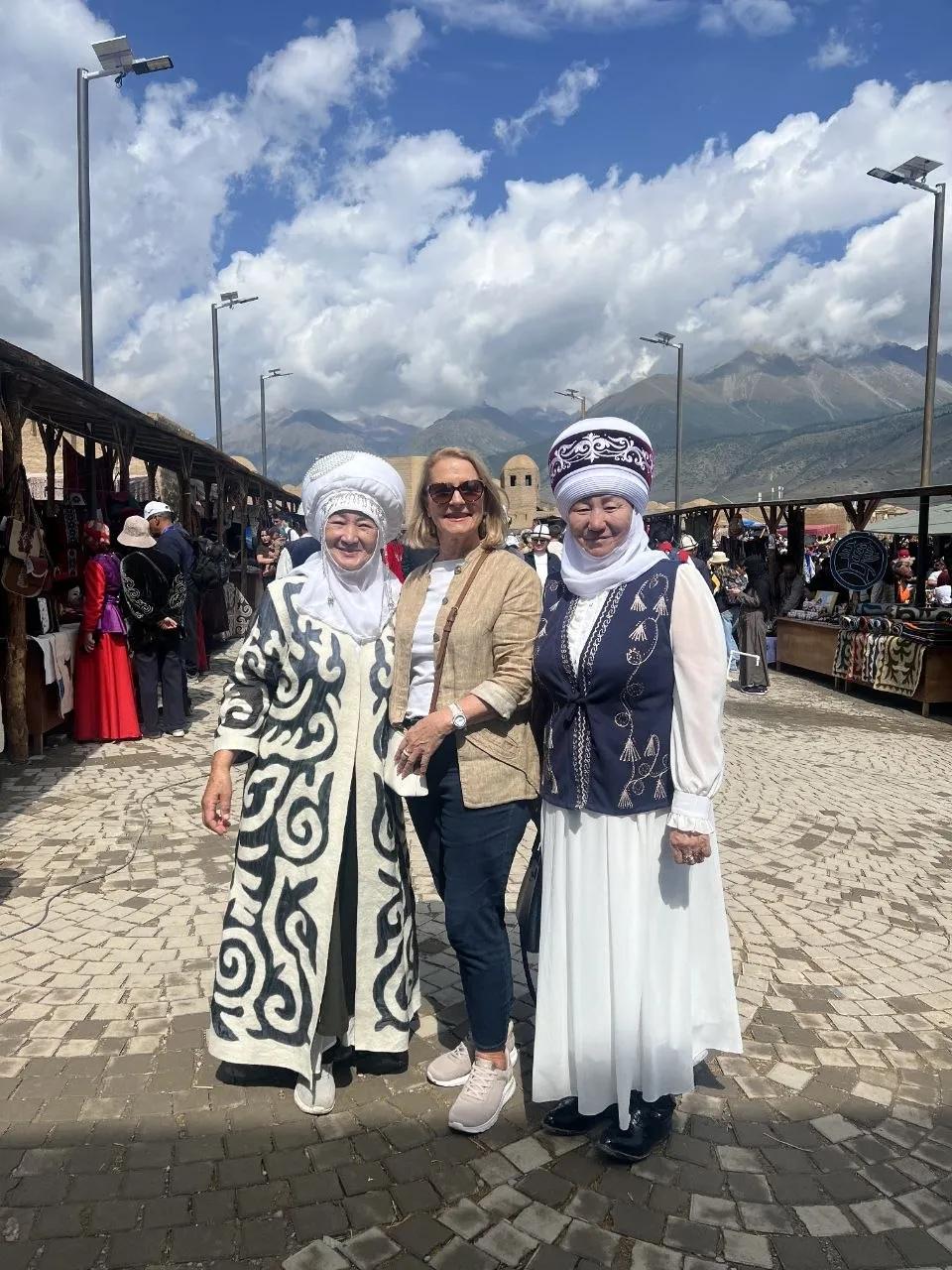 kyrgyzstan-minzifa-culture