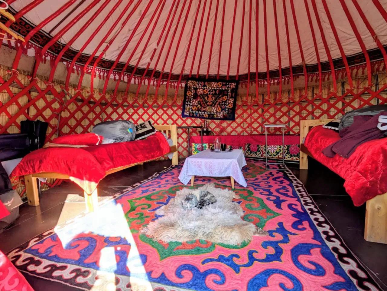kyrgyzstan-yurt-minzifa