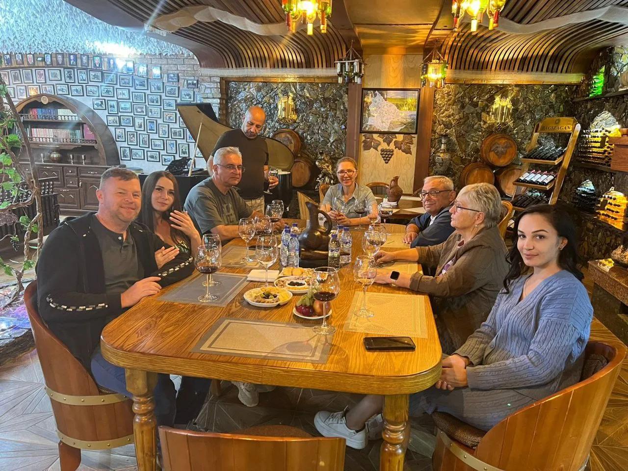 wine-tour