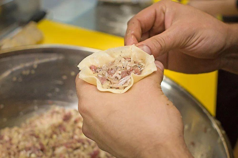 Traditional-Manti-Cooking-Class
