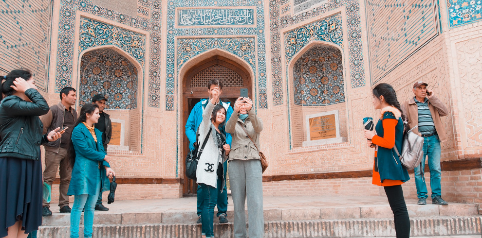 uzbekistan-trip-8-days