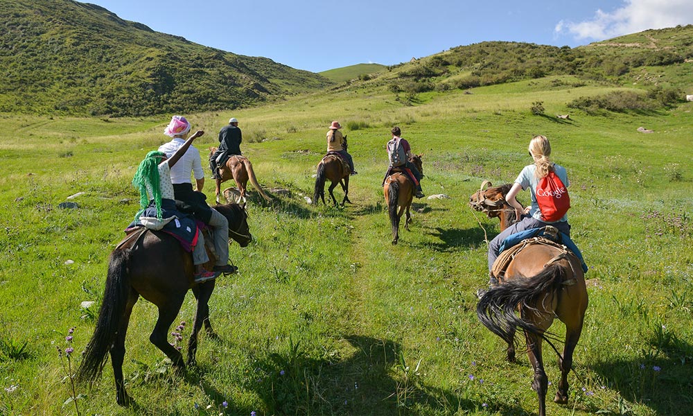 Tour-to-Kyrgyzstan-(Horseback-Riding-2022)