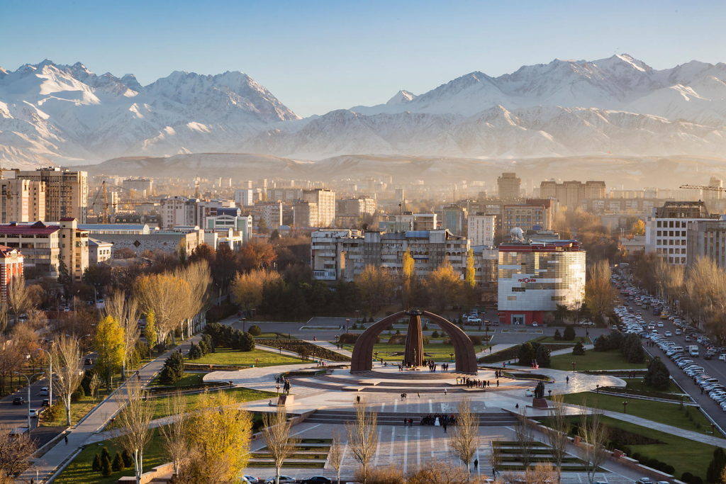 Things To Do In Bishkek Minzifatravel Com   Af8cdc668fa78ef0737dd625772e2b85 1024x683 