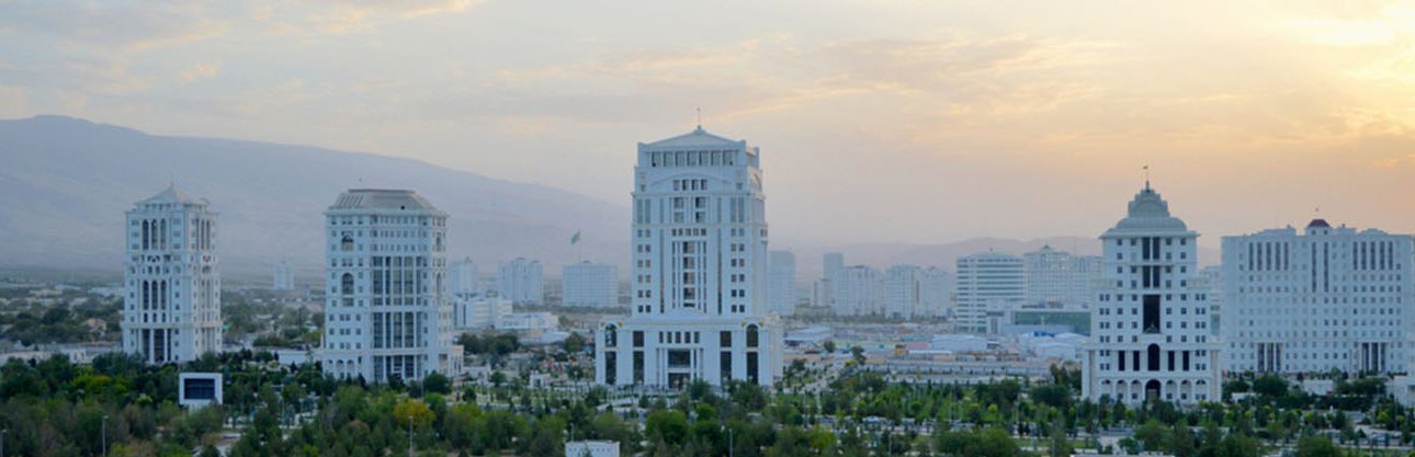 ashgabat-city-tour-banner