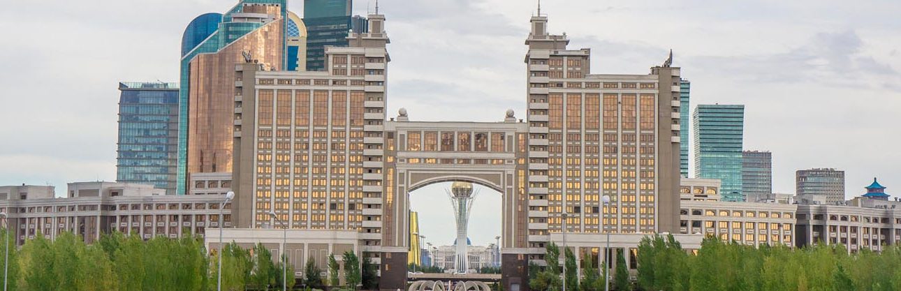 kazakhstan-day-tours-banner