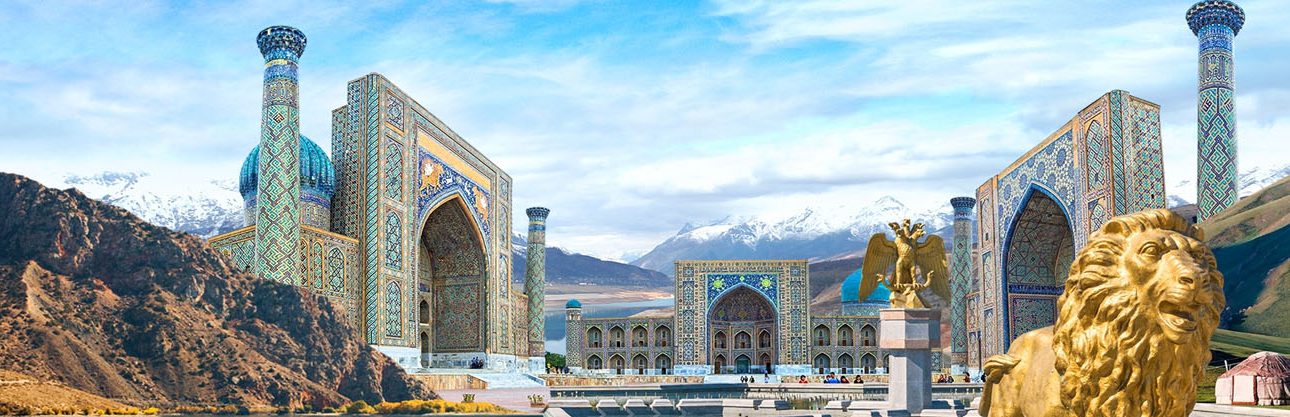 kazakhstan-kyrgyzstan-combined-tours-banner