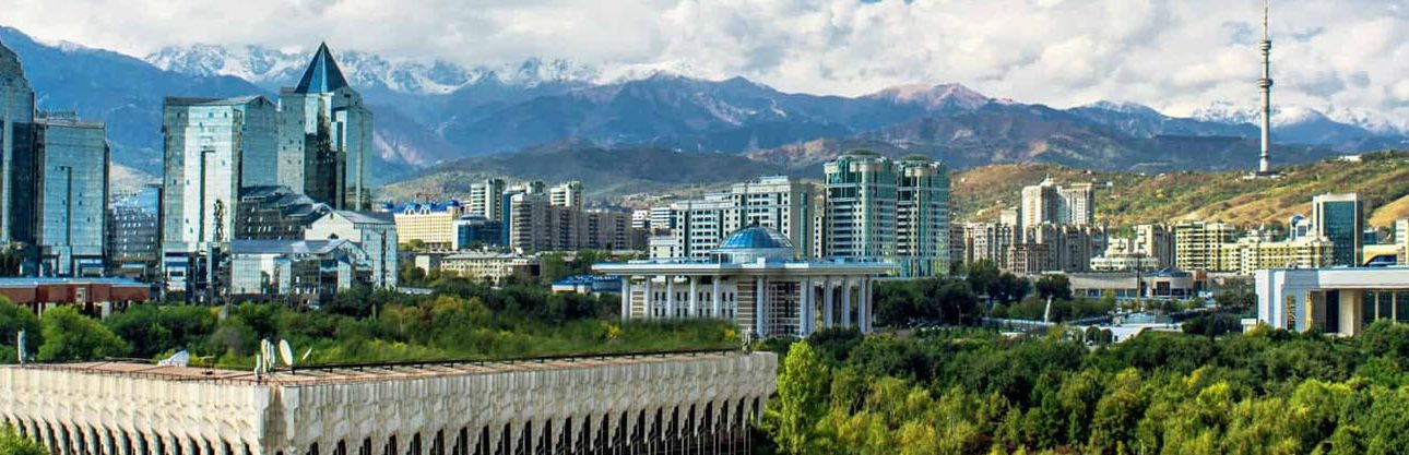 kazakhstan-short-tour-banner