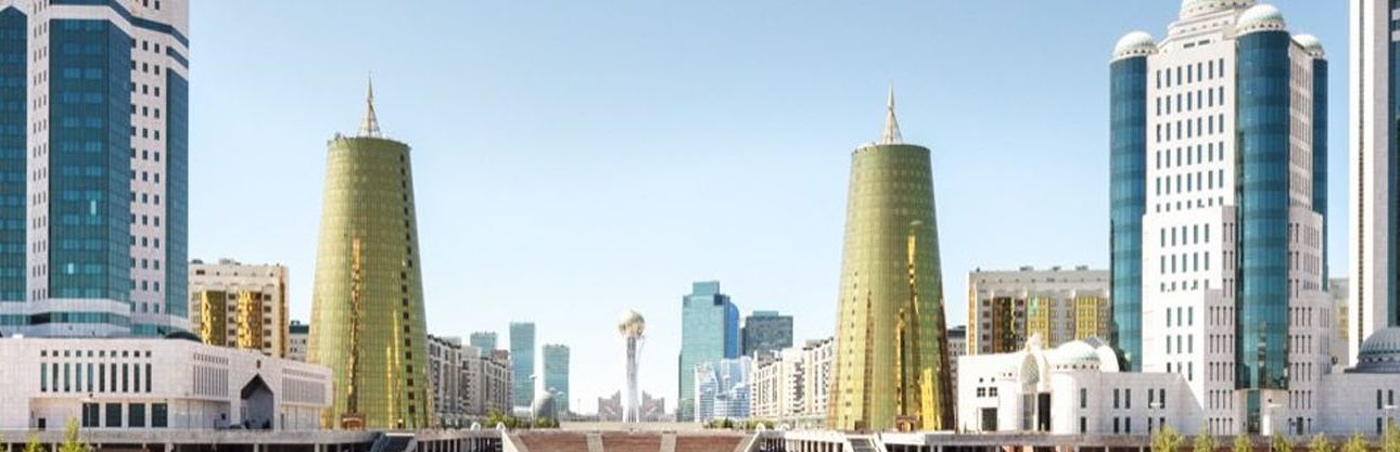 kazakhstan-things-to-do-banner