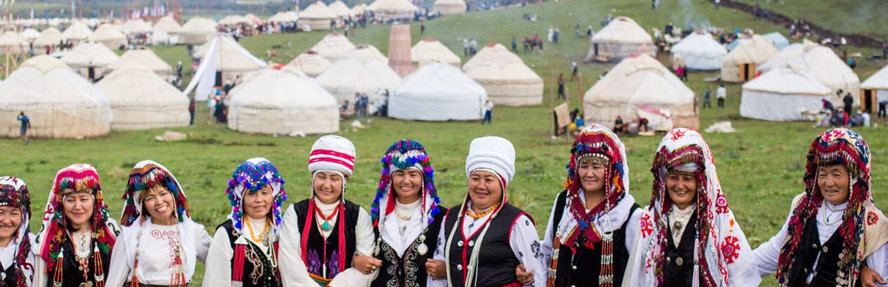 kyrgyzstan-cultural-tour-banner