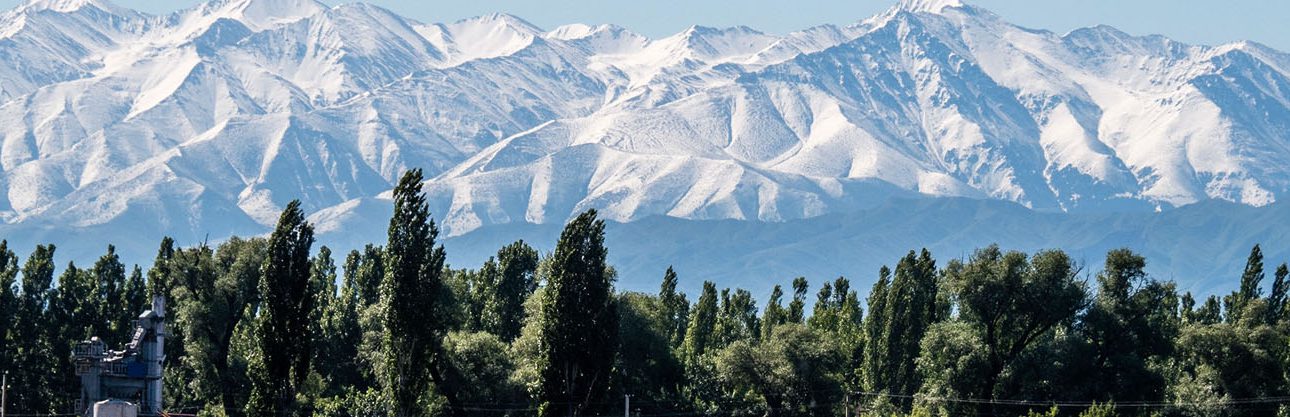 kyrgyzstan-mountain-tour-banner