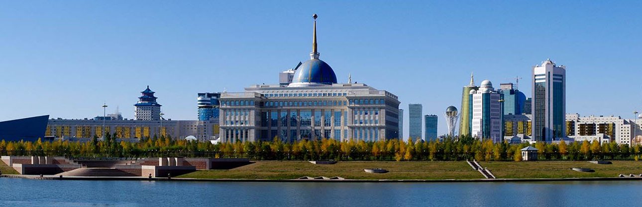 kyrgyzstan-tajikistan-combined-tours-banner