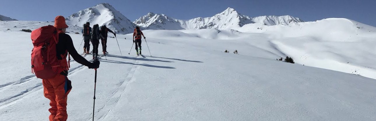 ski-tours-banner