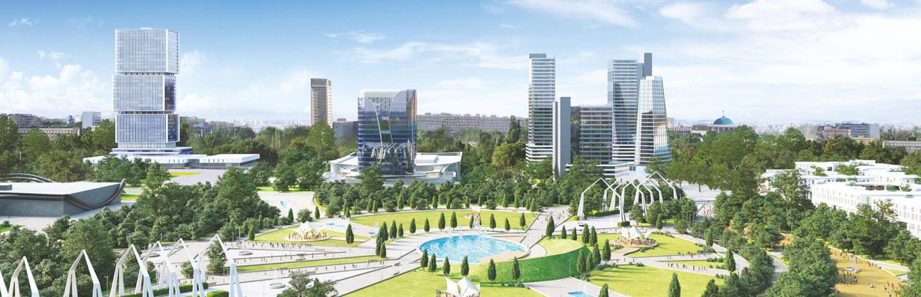 tashkent-city-tour-banner