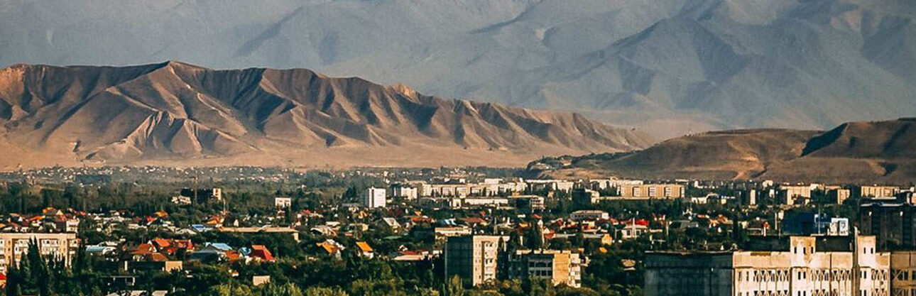 things-to-do-in-bishkek-banner