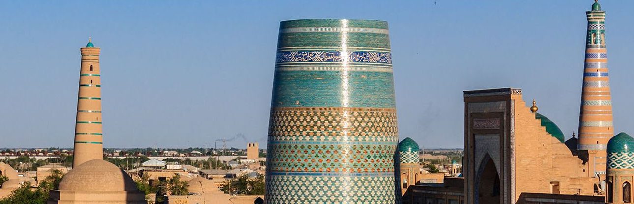 uzbekistan-combined-tour-banner