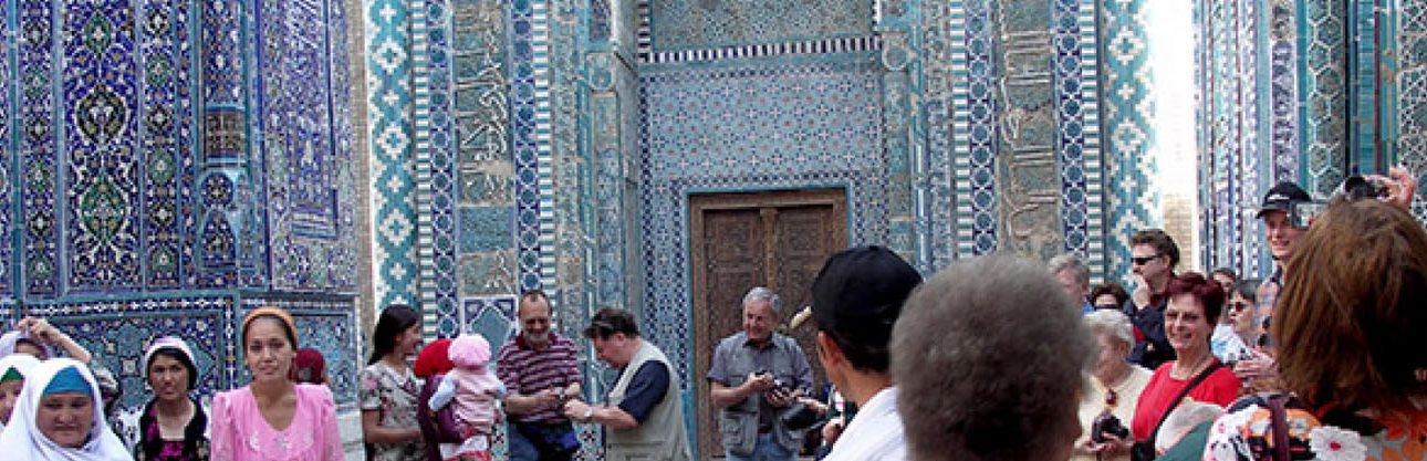 uzbekistan-family-tour-package-banner