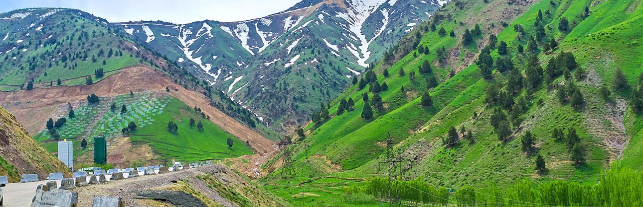 uzbekistan-mountain-tours-banner-dest