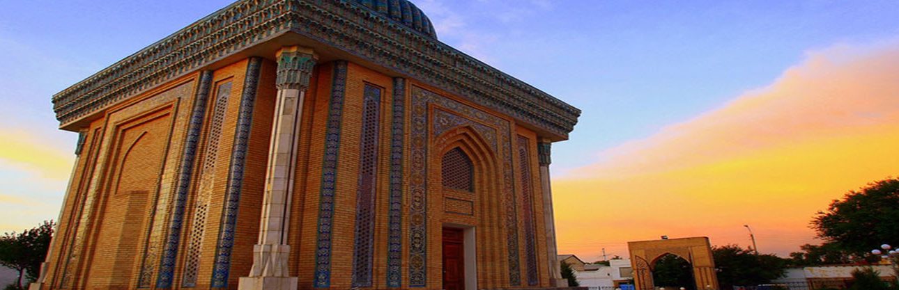 uzbekistan-special-interest-tours-content
