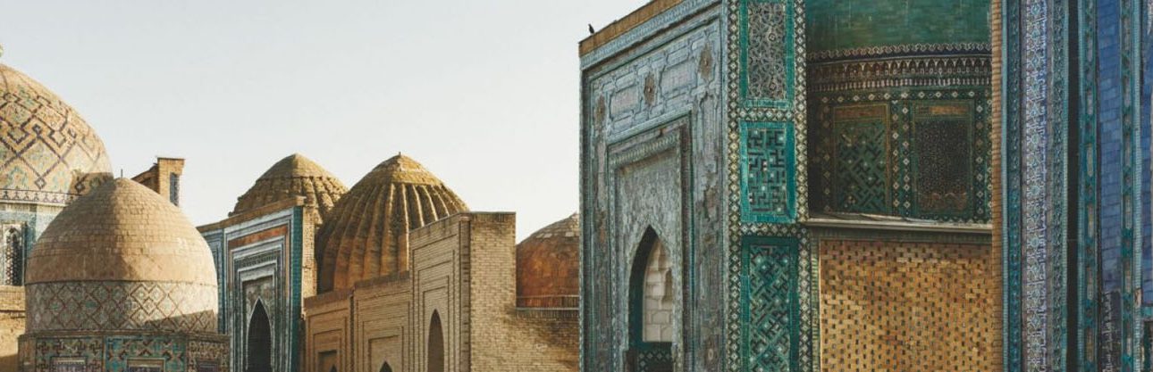 uzbekistan-tajikistan-group-tour-banner