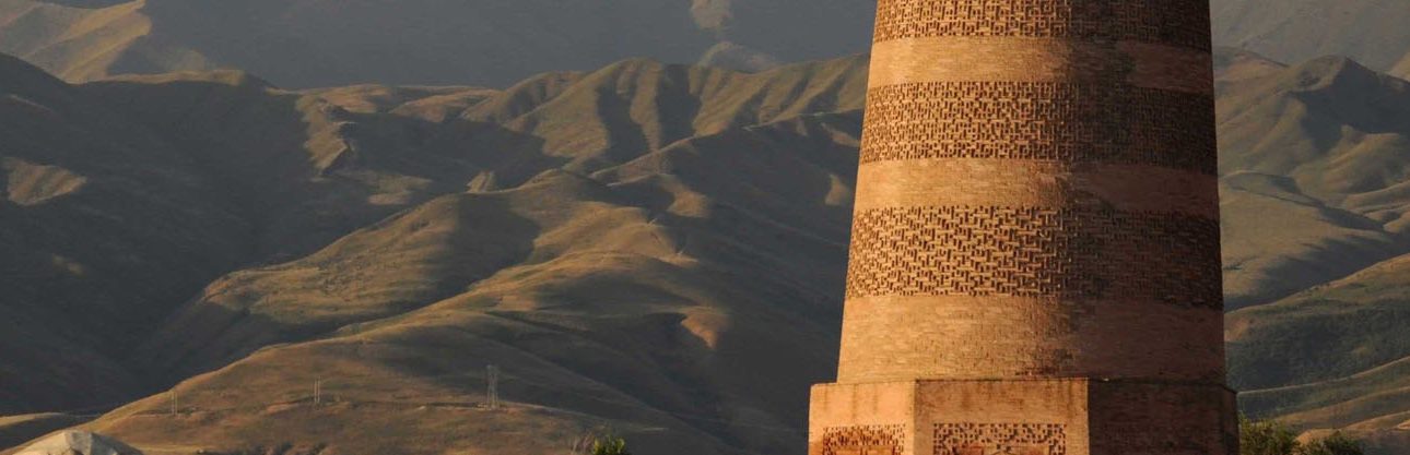uzbekistan-tajikistan-tour-banner