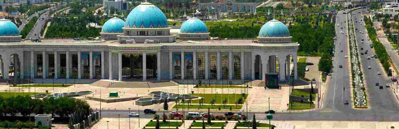 uzbekistan-turkmenistan-and-tajikistan-group-tour-banner-dest