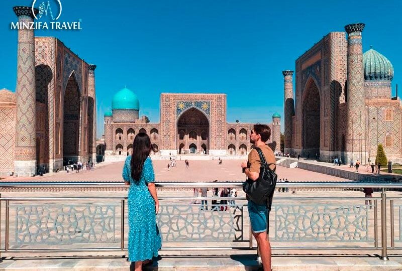 news-uzbekistan-travel23