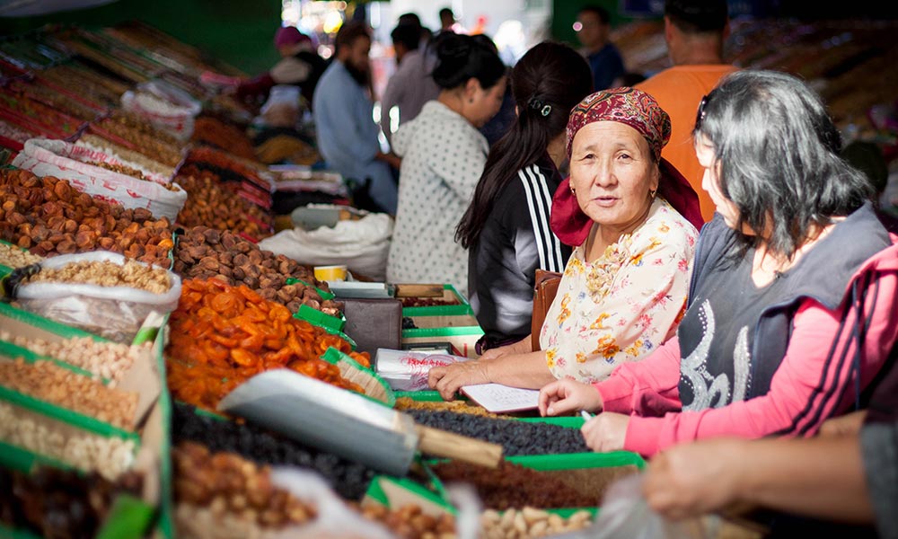 Tour-to-Kyrgyzstan--Tasty-traditions-of-the-nomadic-culture.