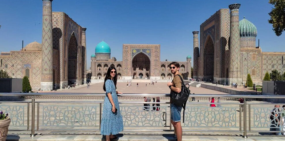 Tour-to-Uzbekistan---The-Tales-of-Omar-Khayyam