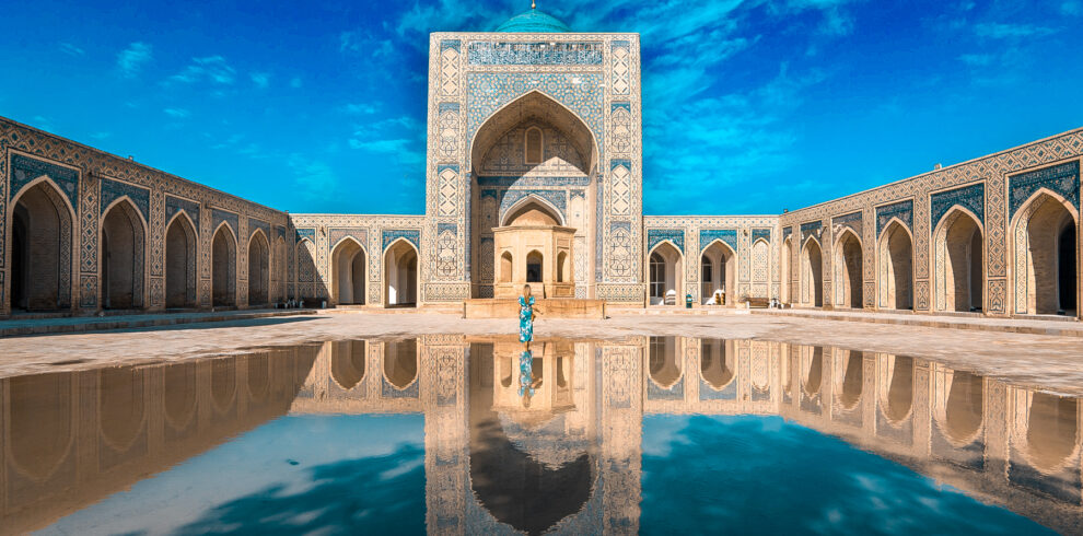 bukhara-uzbekistan-best-things-to-see-and-do-kalan-mosque-header